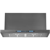 MAY HUT MUI GRANDX H70F85G Buys 1 db974bb6