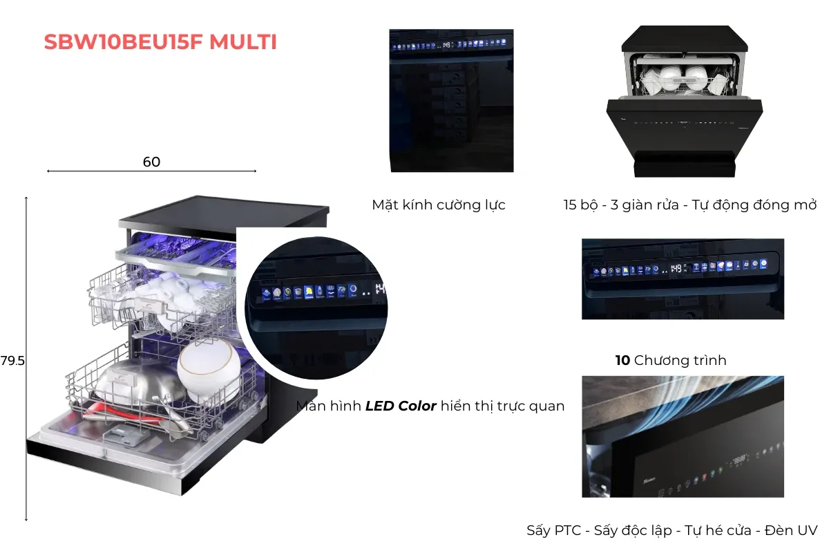 may rua bat bauer sbw10beu15f multi e1737689