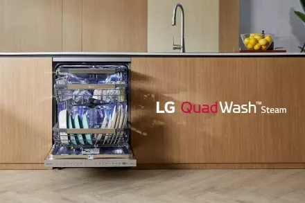 lg ra mat may rua bat quadwash steam 1 e3077bbd