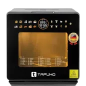 Noi chien hoi nuoc Tapuho Color plus 4 e4161bf2