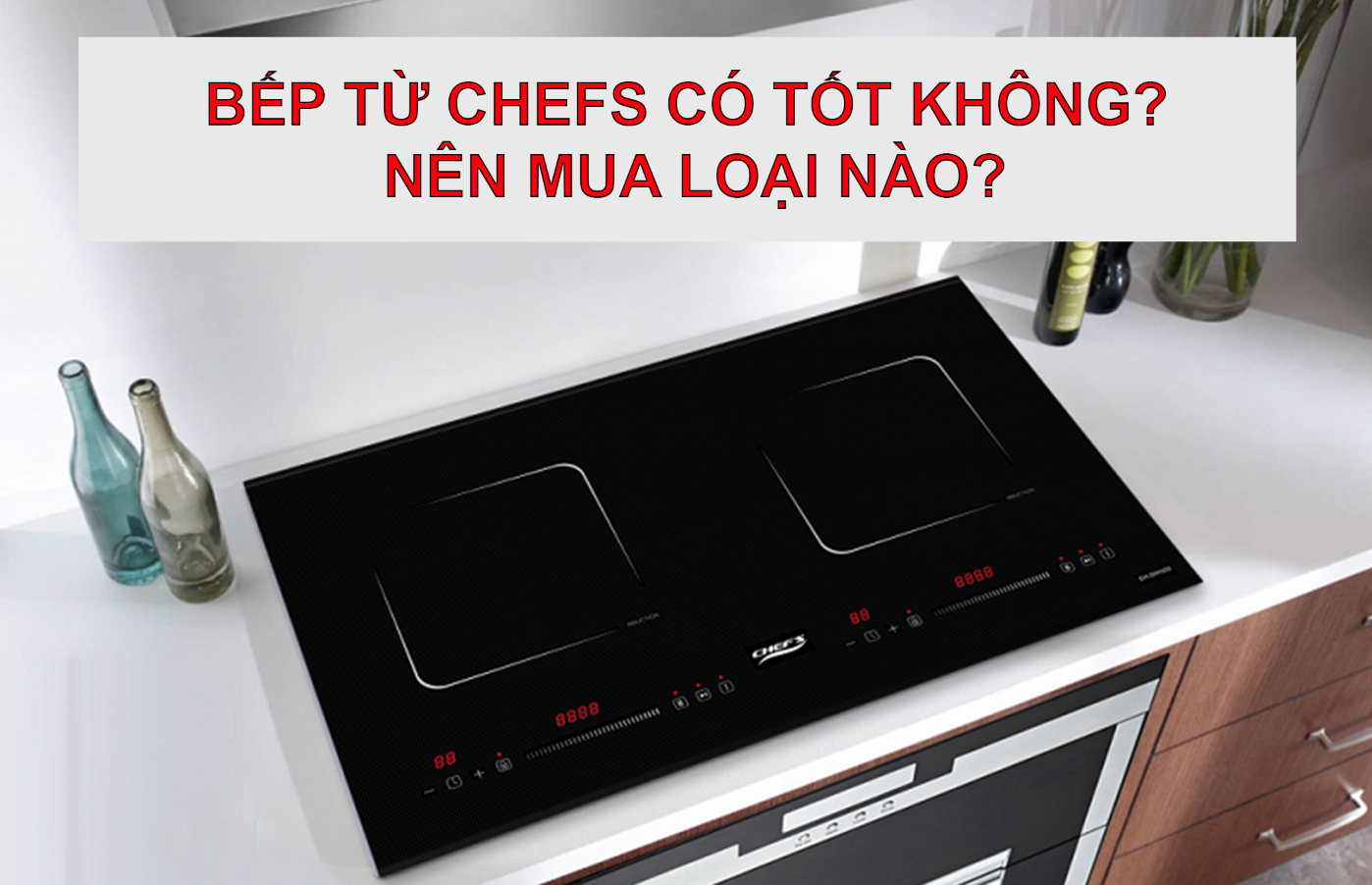 bep tu chefs co tot ea8eb298