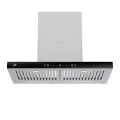 MAY HUT MUI BAUER BC 3570KD PRO 5 f47d272b