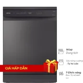 MAY RUA BAT DOC LAP HAFELE HDW F601G gia tot f8491e28