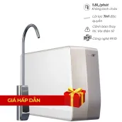 May loc nuoc A.O Smith R700Slim gia hap dan f81a78fd