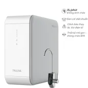 May loc nuoc dat gam Truliva UR5840 Buys.vn Mua sam thong minh 1 f9f6875e