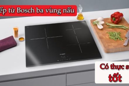 bep tu ba vung nau bosch 0 fb8d6335