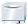 Máy rửa bát Bosch 2