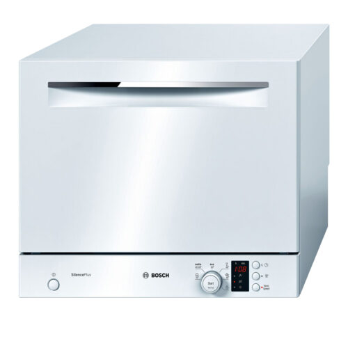 Máy rửa bát Bosch 2