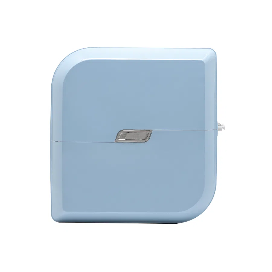 Máy lọc nước A.O.Smith A2 ngang