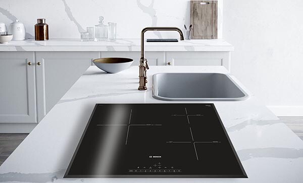 Bếp từ Bosch PIJ651FC1E Serie 6