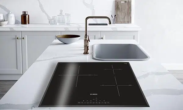 Bếp từ Bosch PIJ651FC1E Serie 6