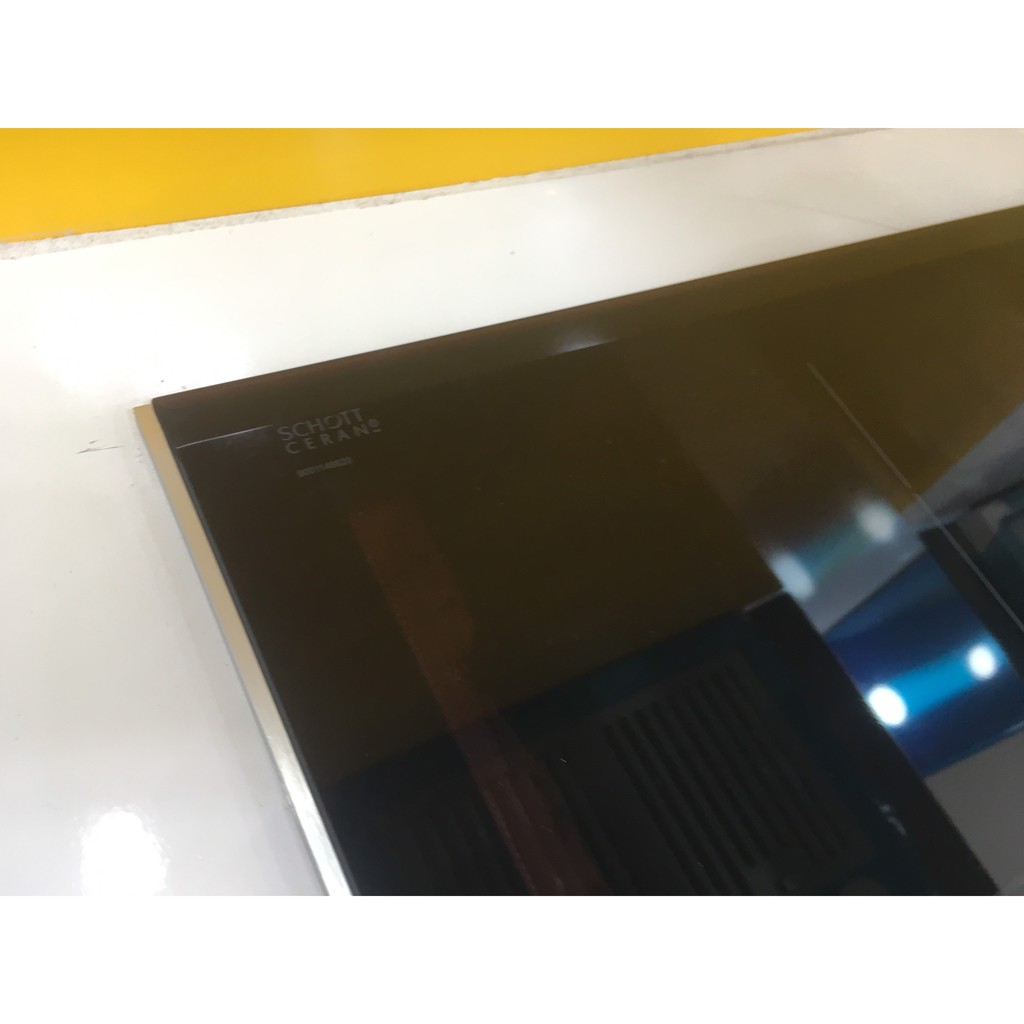 Bep tu doi Bosch PPI 82560 MS 1