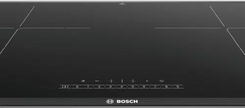 Bep tu doi Bosch PPI 82560 MS 2