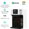 Máy lọc nước A.O Smith Z7 - ảnh đại diện Buys.vn