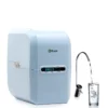 Máy lọc nước A.O. Smith A2 ảnh đại diện