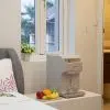 Máy lọc nước A.O. Smith H1