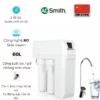 Máy lọc nước A.O. Smith R400E - Buys.vn Ảnh đại diện