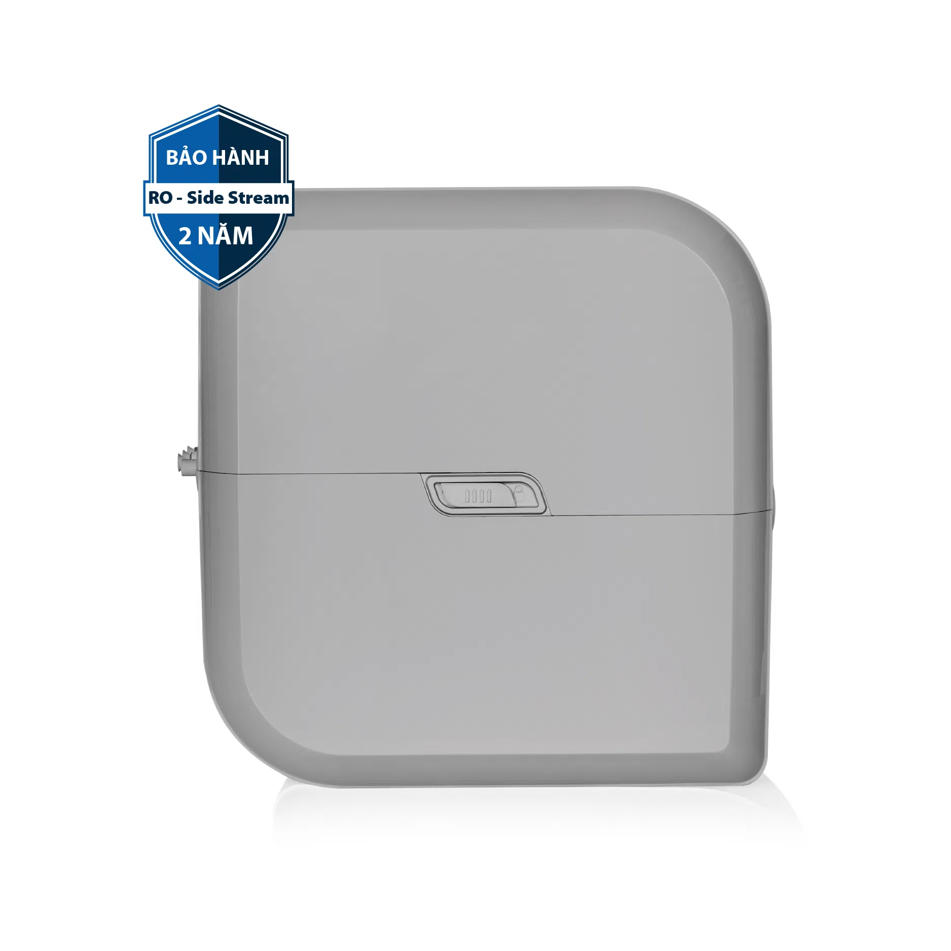 Máy lọc nước AR75-A-S-1E ngang