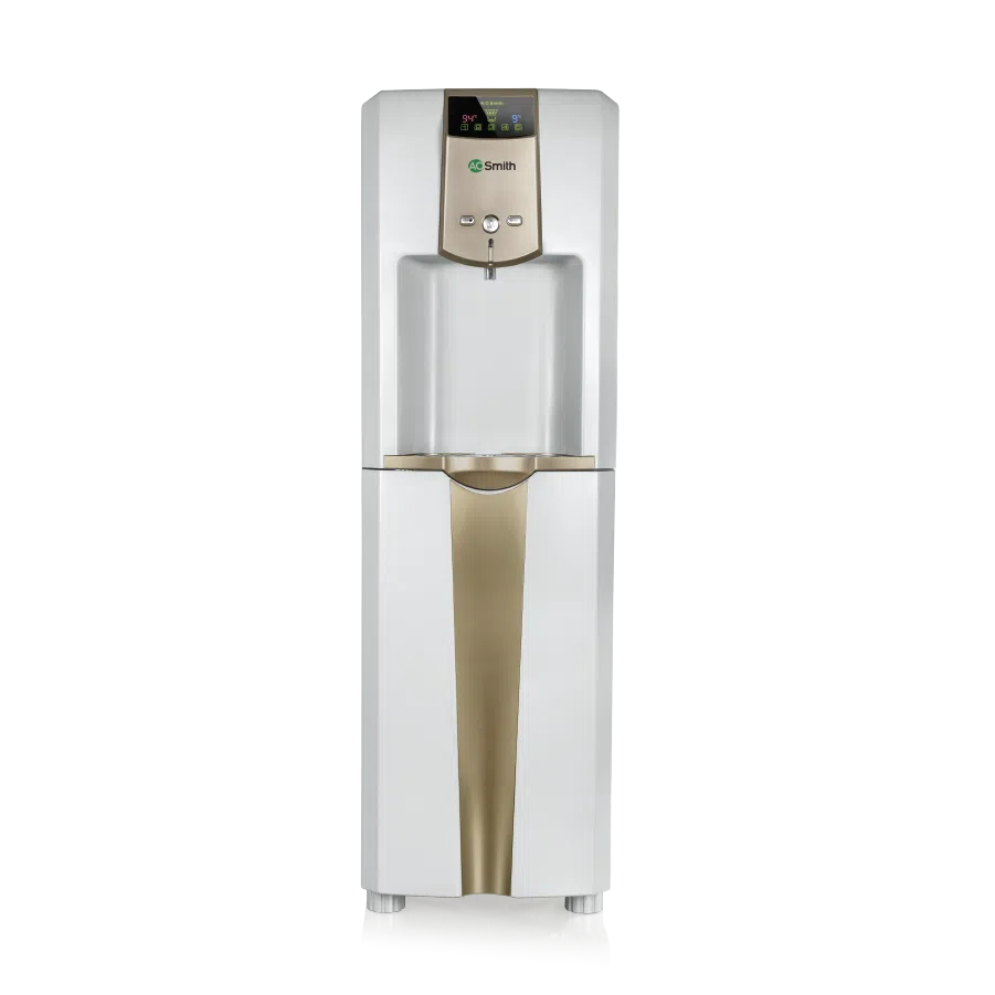 V-ET 1