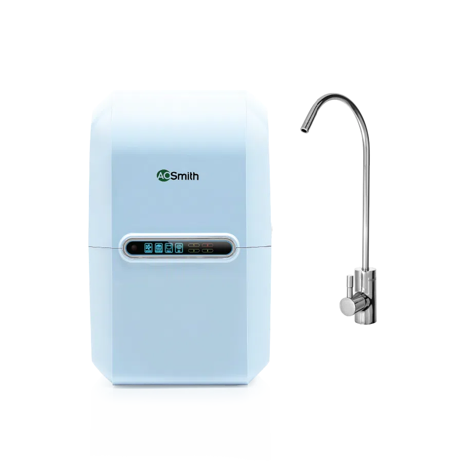 A.O.Smith A1 Thẳng