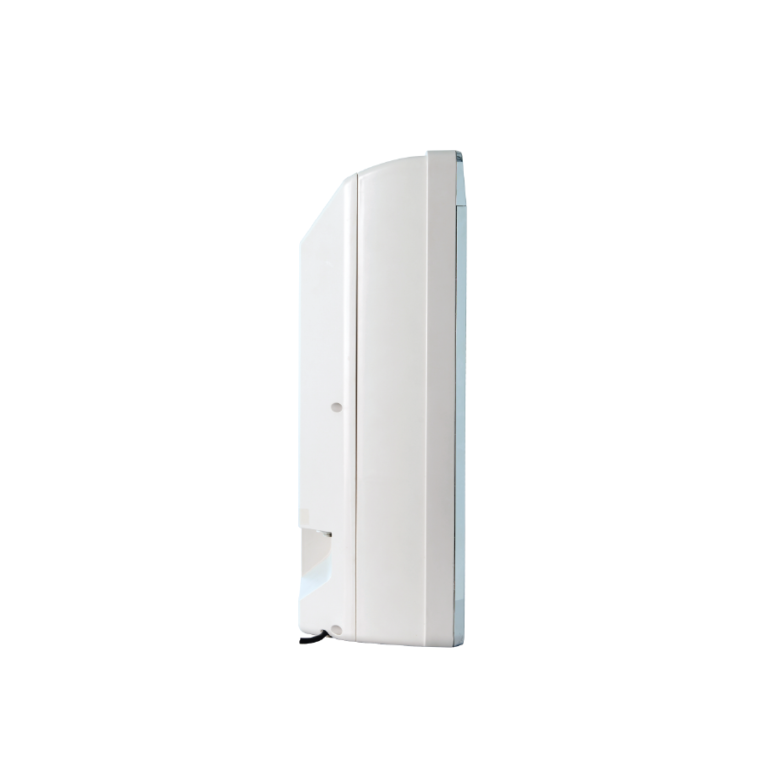 Máy lọc nước A.O.Smith AR600-U3 ngang