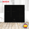 Bếp Từ Bosch PUC631BB2E-Series 4