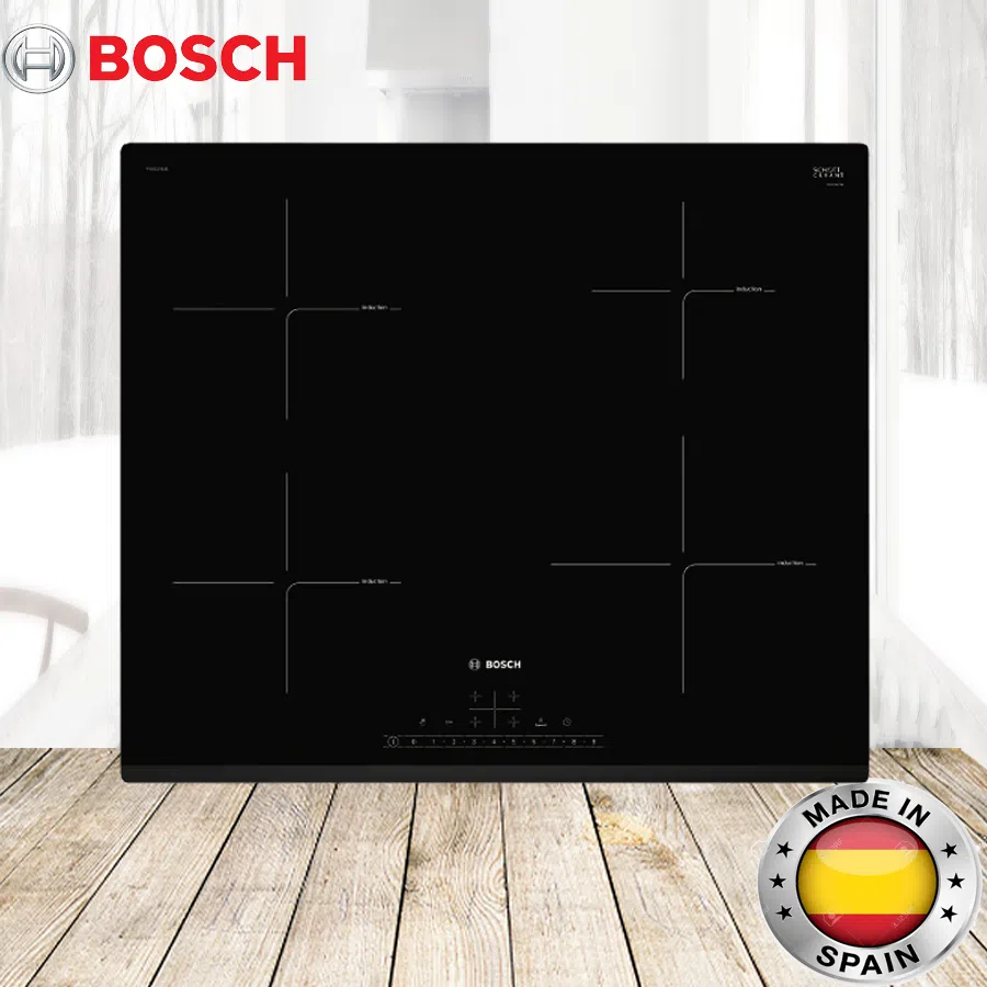 bep tu bosch pie631fc1e avt