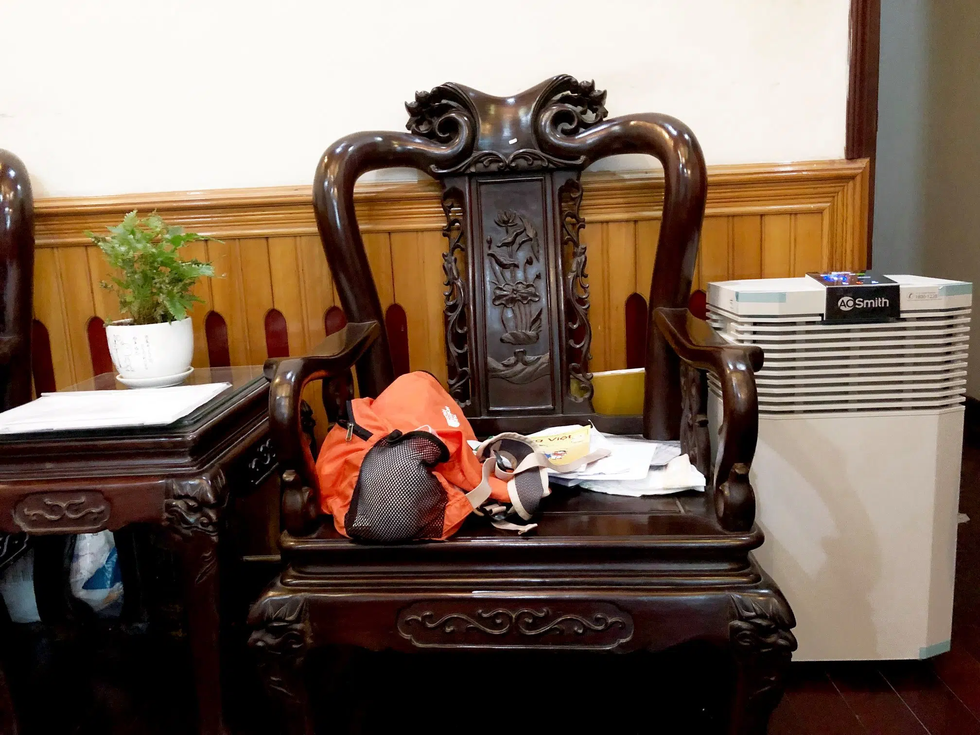 70097111 2473343539449539 403647194051117056 o