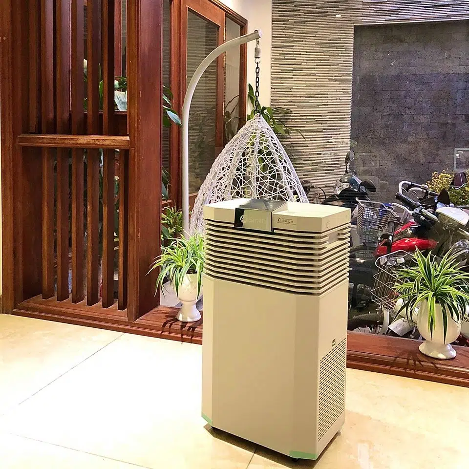 81778393 2718785534905337 3658002106742210560 o