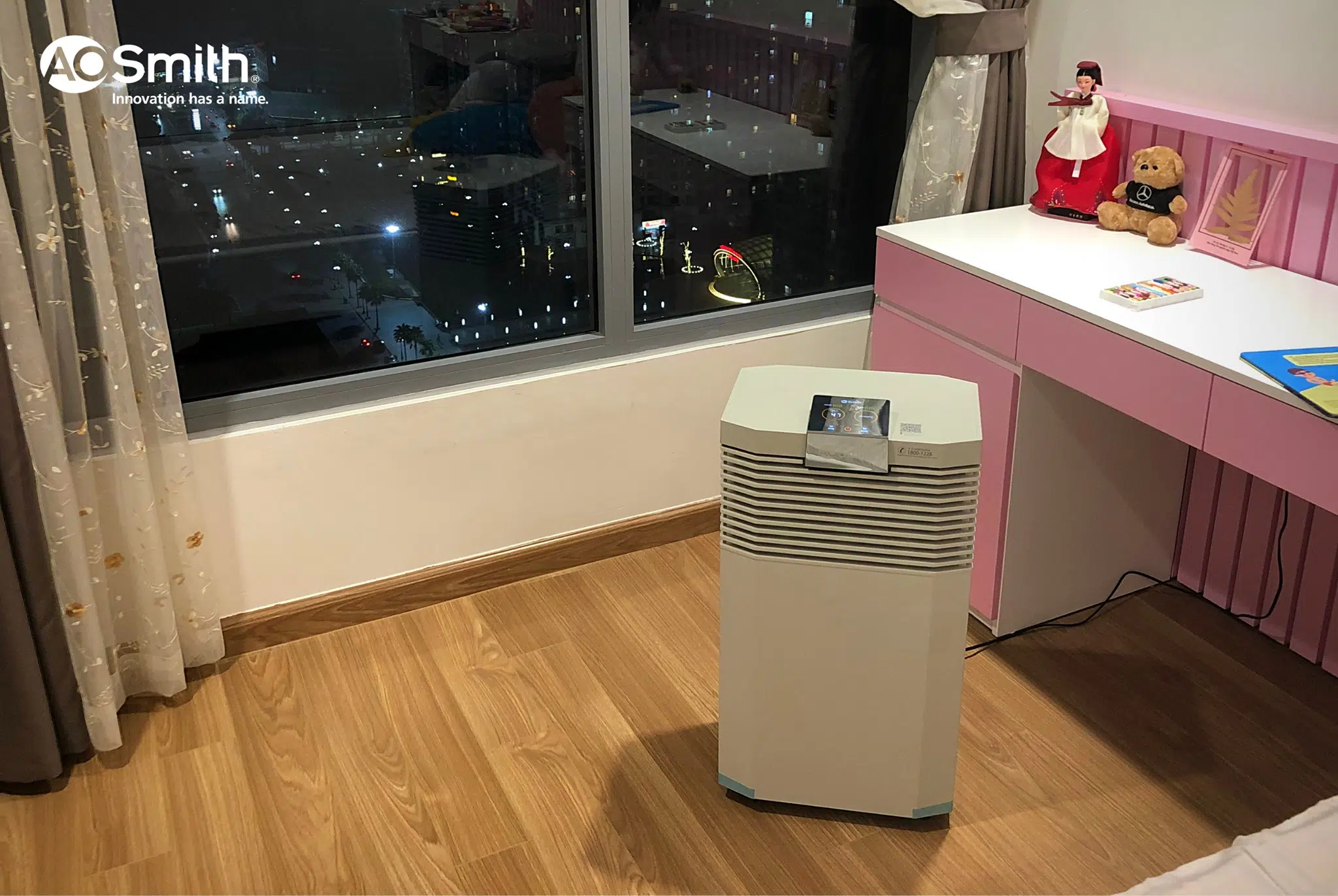 86831304 2819991154784774 3065602705033527296 o