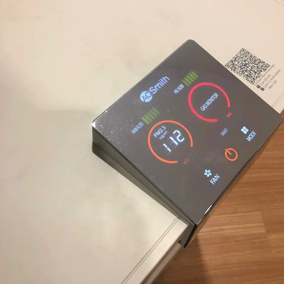 87071457 2819991298118093 4103873433517948928 o