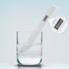 Bút thử TDS XiaoMi
