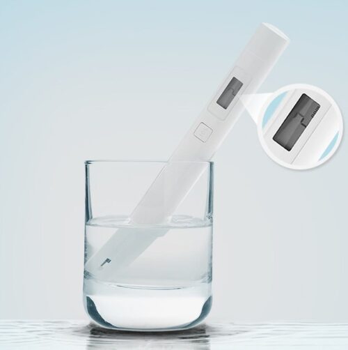 Bút thử TDS XiaoMi