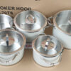 bo noi canzy diamond 789