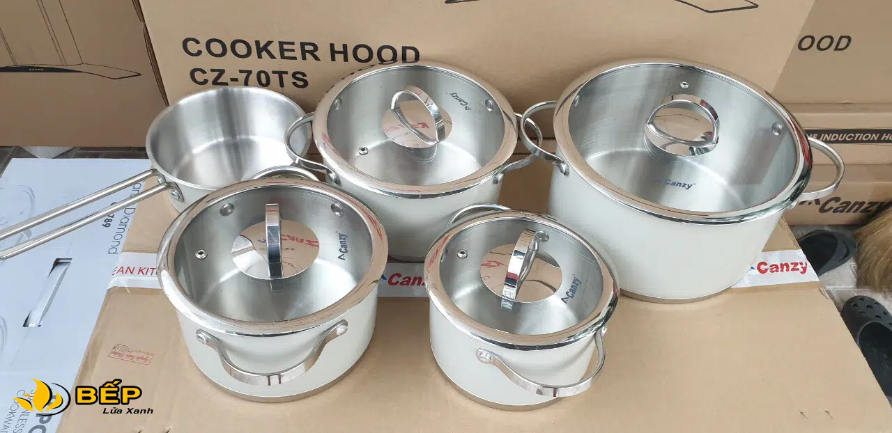 bo noi canzy diamond 789