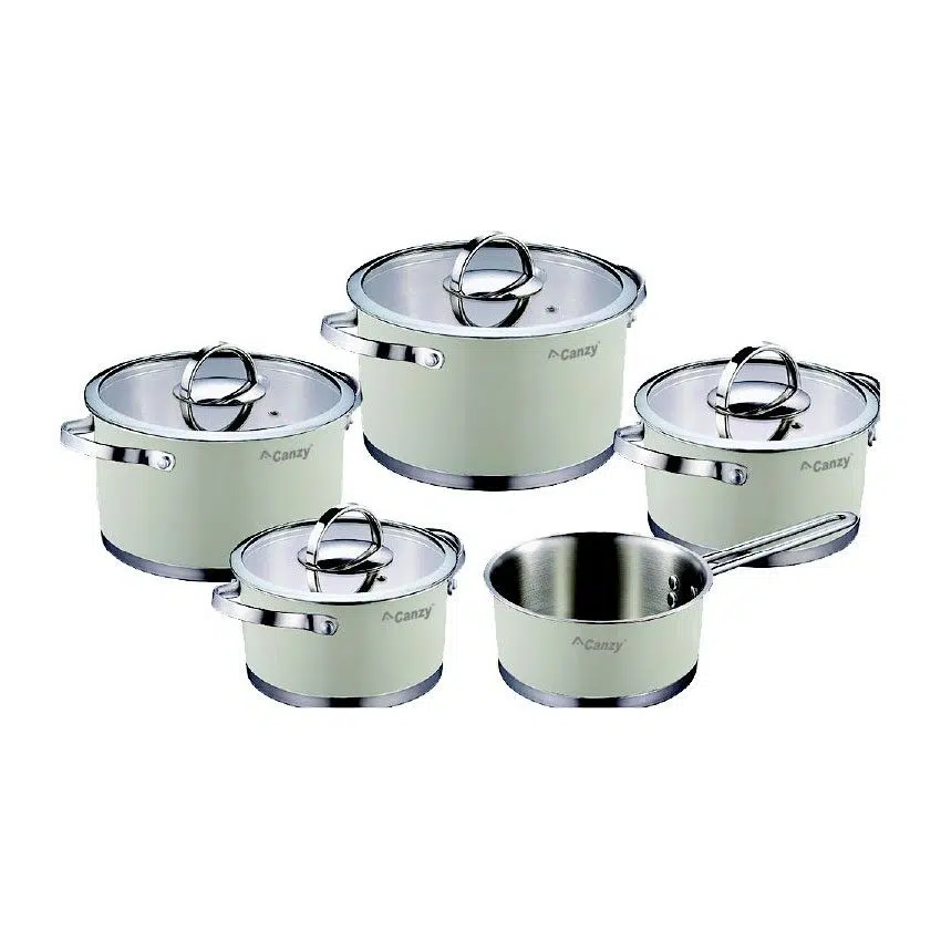 bo noi cao cap canzy diamond cz 789 1