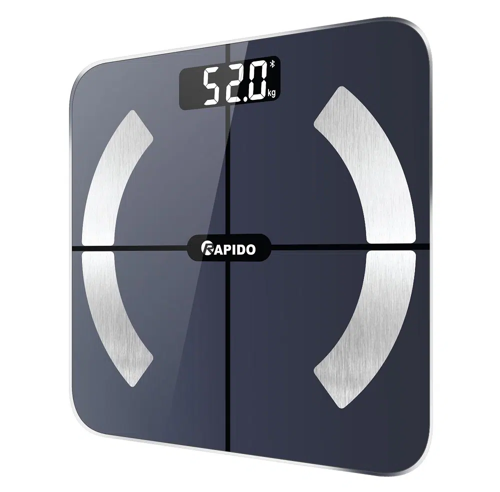 can suc khoe rapido rsb02 s 3