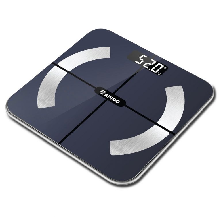 can suc khoe rapido rsb02 s 768x756 1