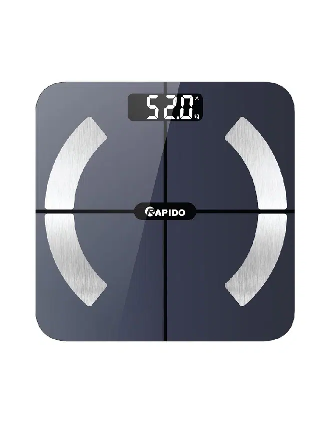 can suc khoe rapido rsb02 s banner