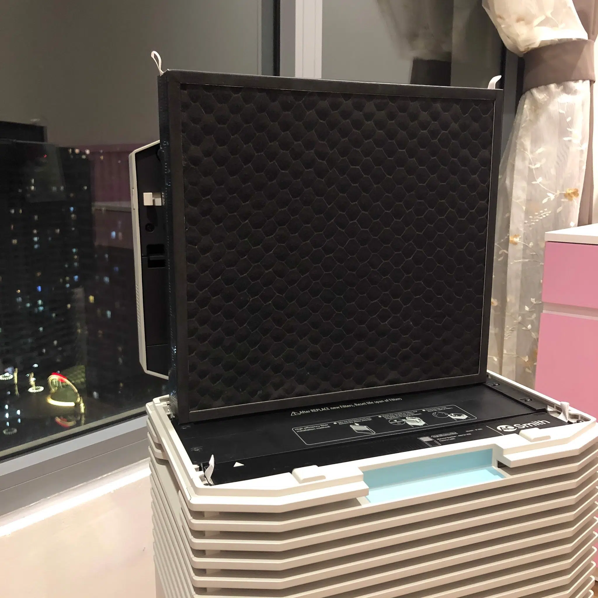 img 8230 be02dd533954425c9ad4f08