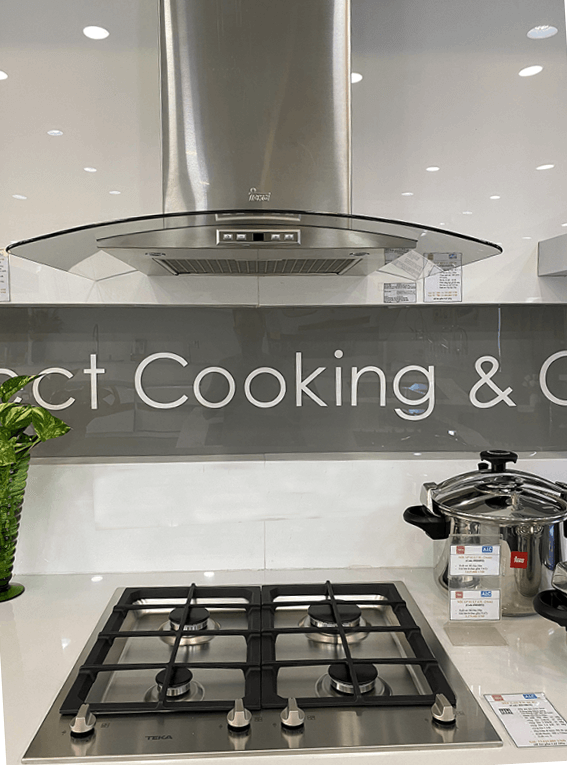 02 May hut mui Teka NC 780 40455331 800x800 1