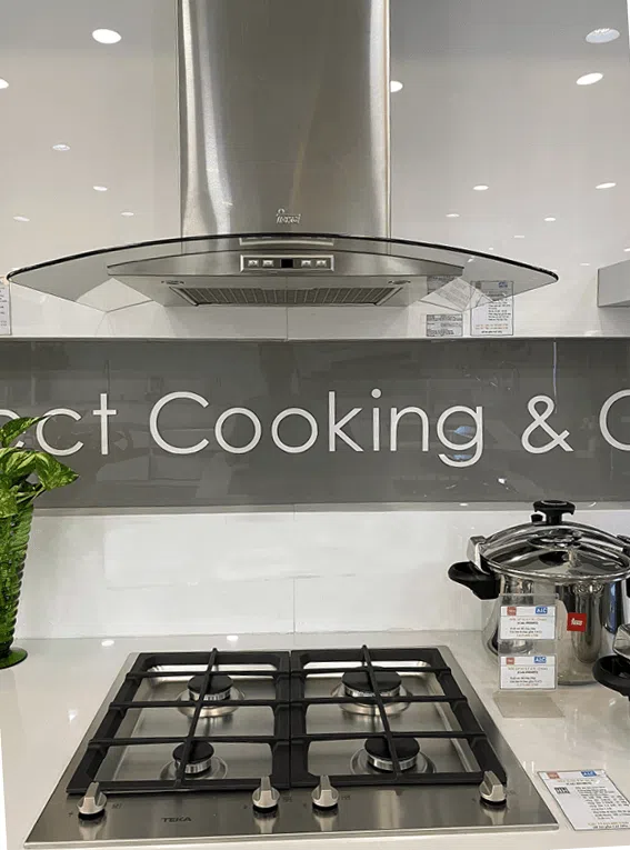 02 May hut mui Teka NC 780 40455331 800x800 1