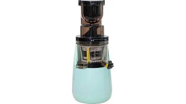 10048728-may-ep-cham-kalite-kl-598-1 10048728 may ep cham kalite kl 598 1