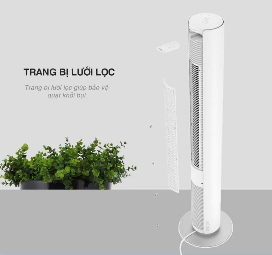 4859 quat thap stadler form pete 1