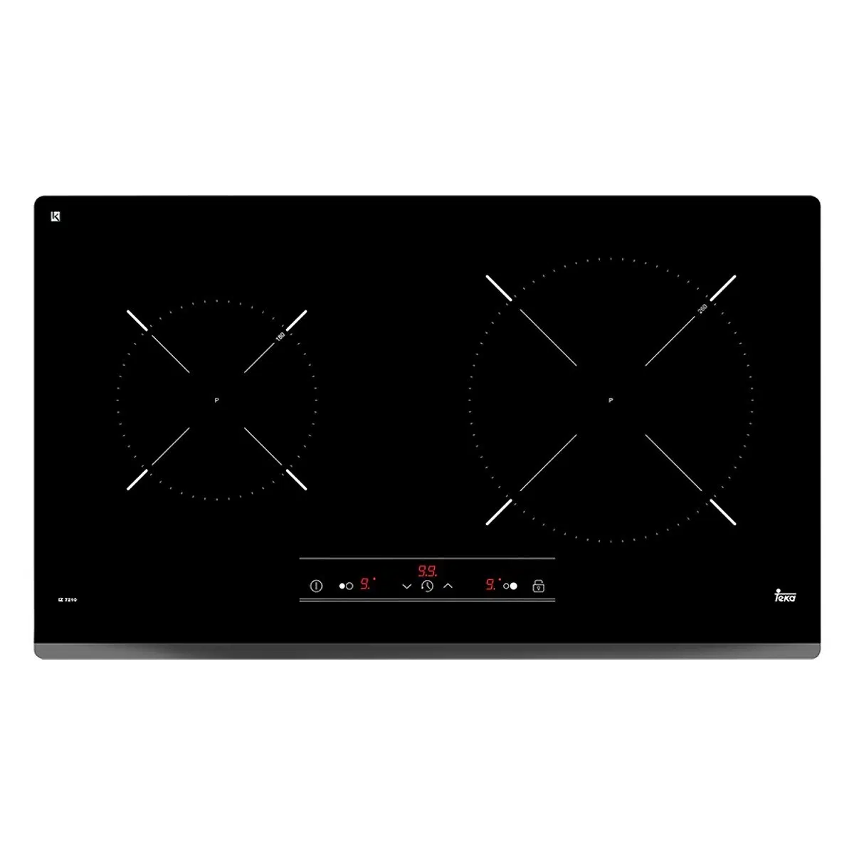 8B7C2269 ED5D 4A8F B411 6C1A236BEFC2