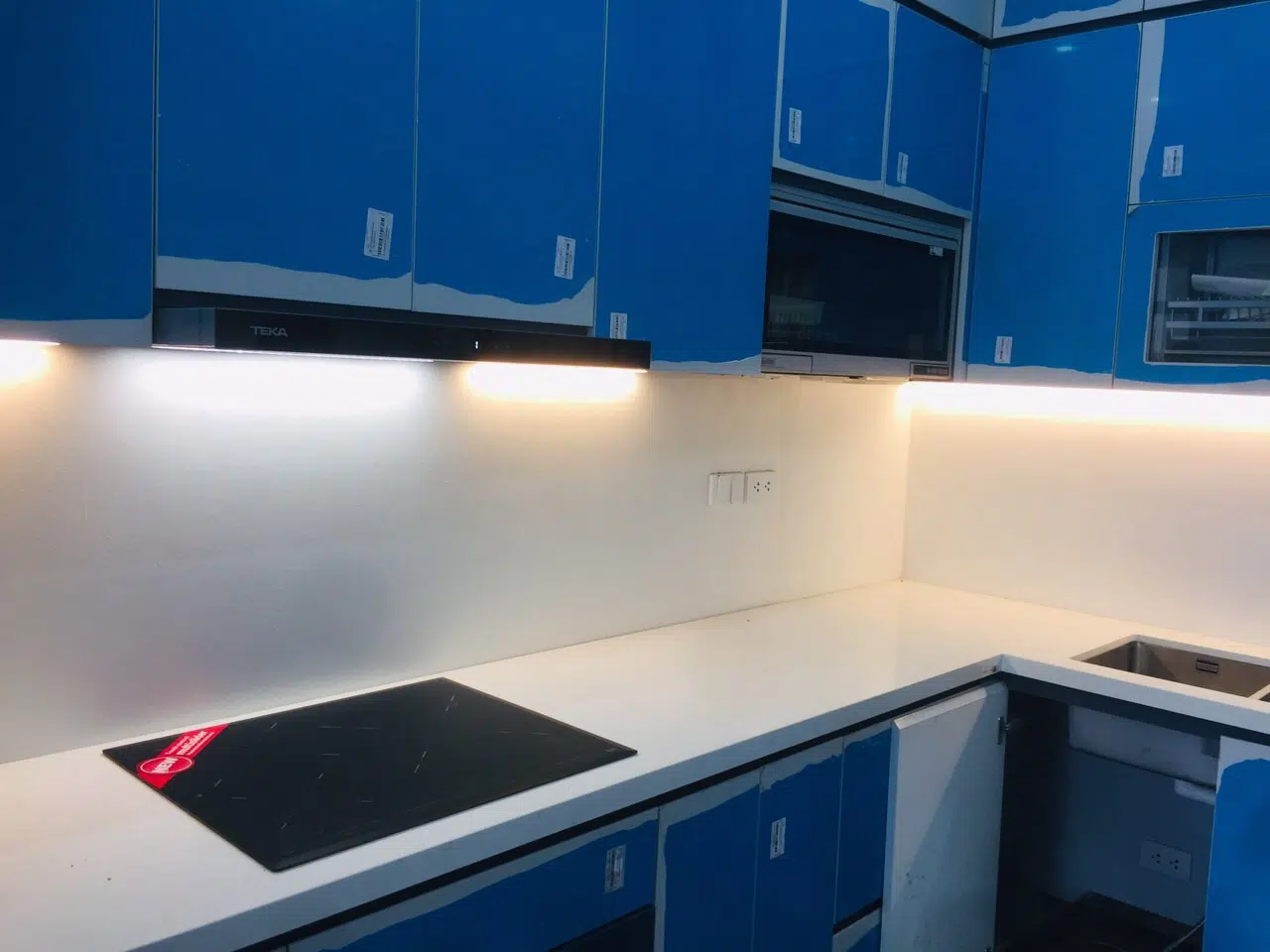 BD972151 662B 40FC ACEA 7B671EE9BB84