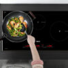 Bep tu Chefs IH 536 1 1