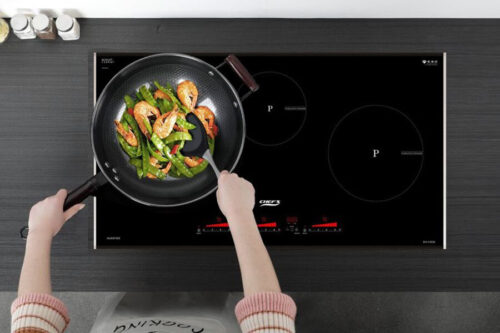 Bep tu Chefs IH 536 1 1