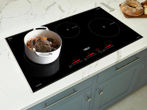 Bep tu Chefs IH 536 2 1