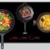 Bep tu Chefs IH 536 1